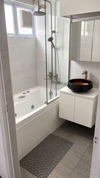 Spottiswoode Park (D2), Apartment #625583411